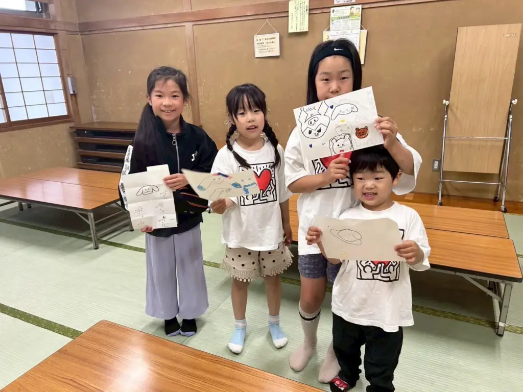 千葉県の子ども食堂