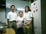 NPO法人日本ハウスクリーニング協会　ハウスクリーニングの日